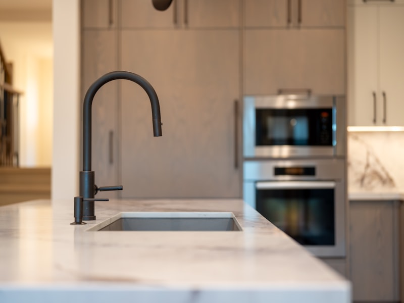 Water Treatment service in Bradenton, FL