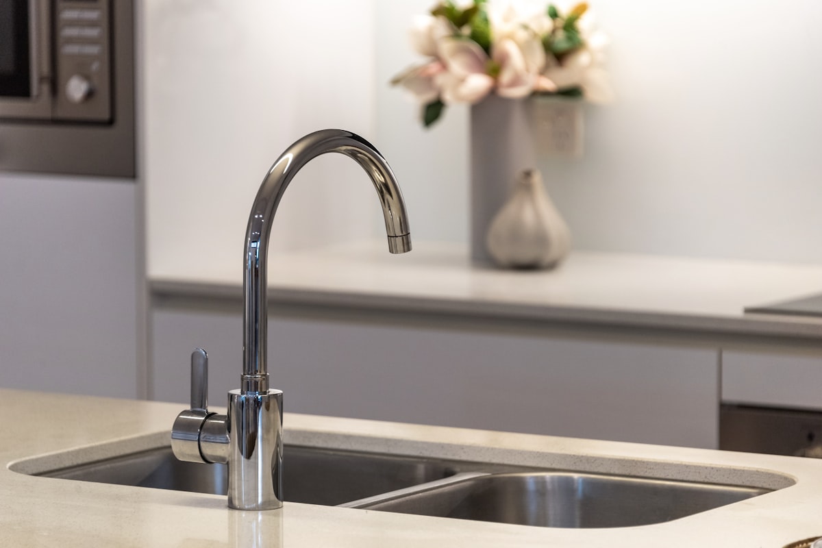 Drain Cleaning service in Bradenton, FL