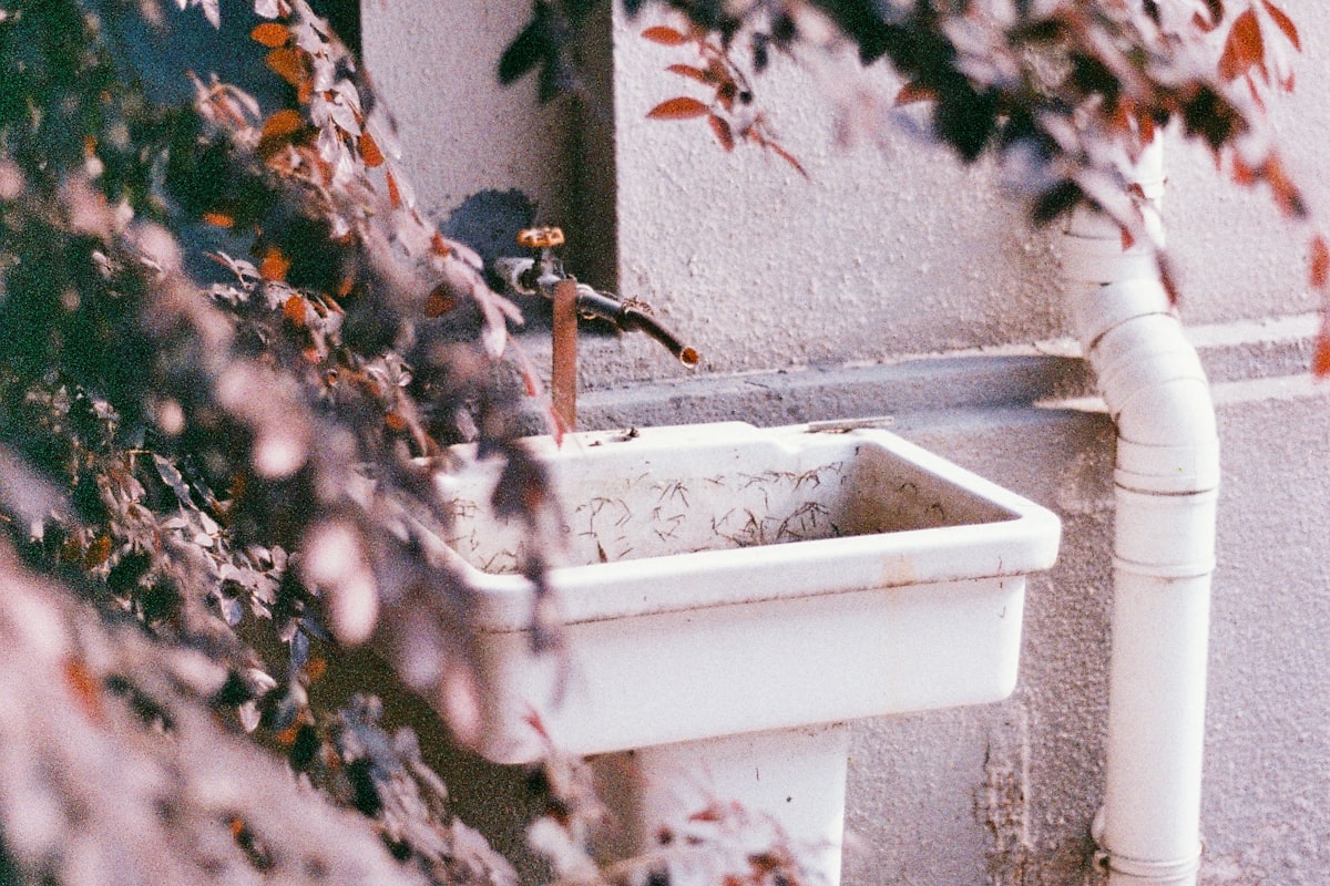 Water Heater Repair service in Bradenton, FL